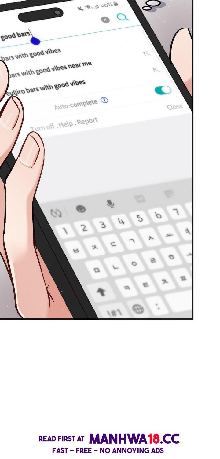 touch-me-tease-me-uncensored-chap-10-4