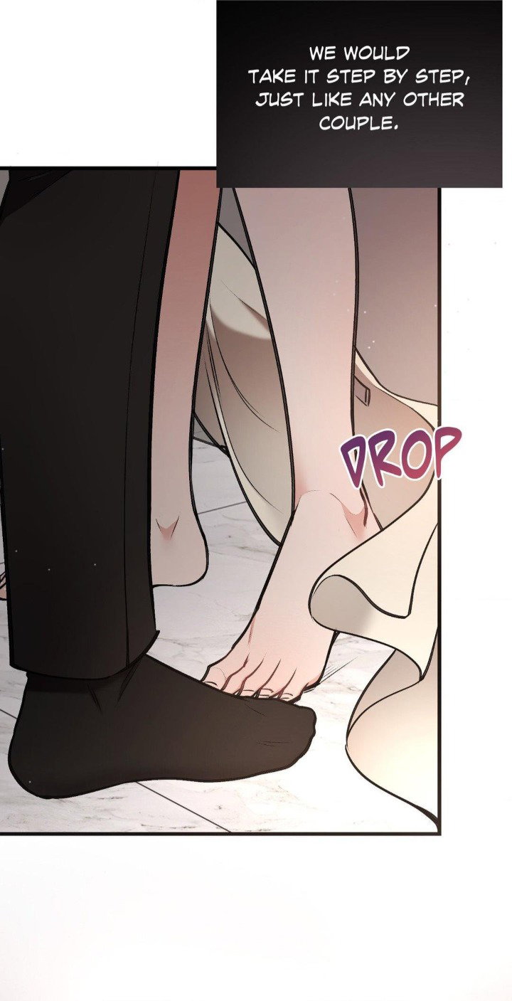touch-me-tease-me-uncensored-chap-10-50
