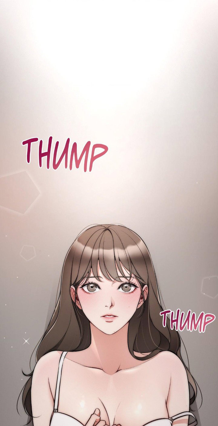 touch-me-tease-me-uncensored-chap-10-51