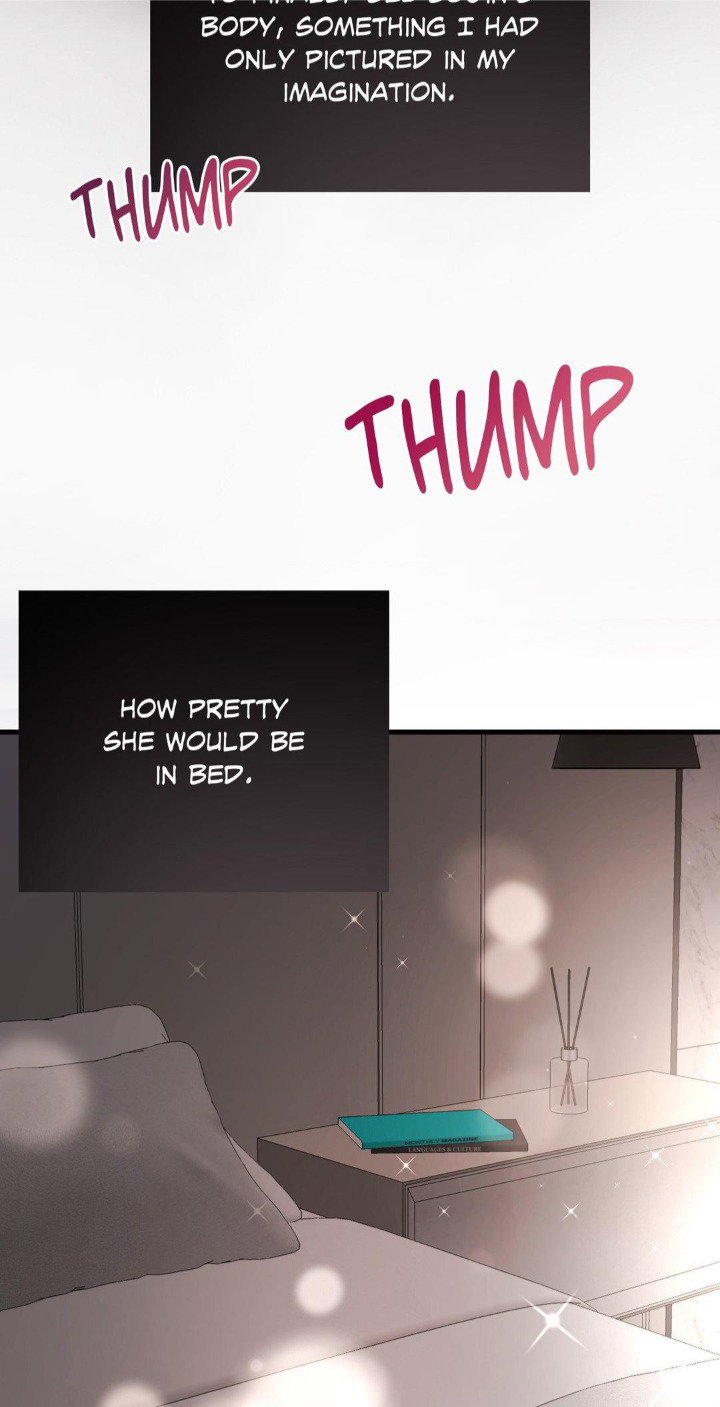 touch-me-tease-me-uncensored-chap-10-53