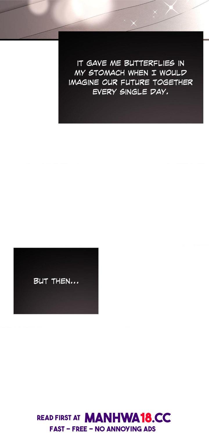 touch-me-tease-me-uncensored-chap-10-54