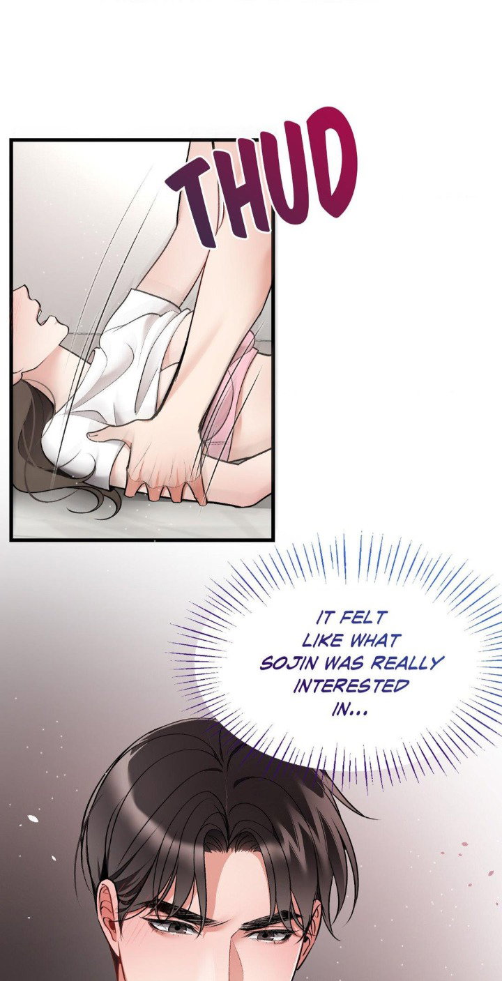 touch-me-tease-me-uncensored-chap-10-55