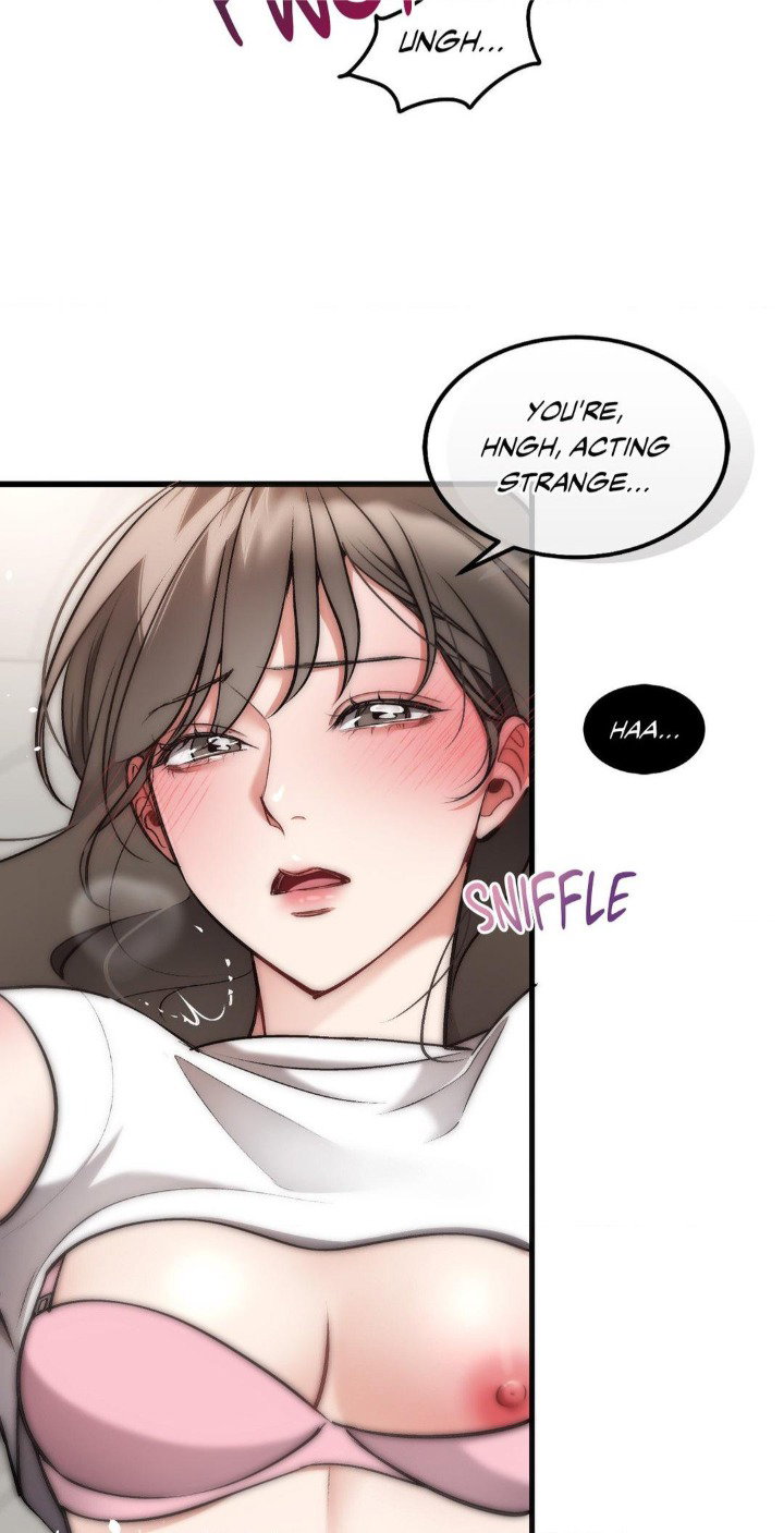 touch-me-tease-me-uncensored-chap-10-59
