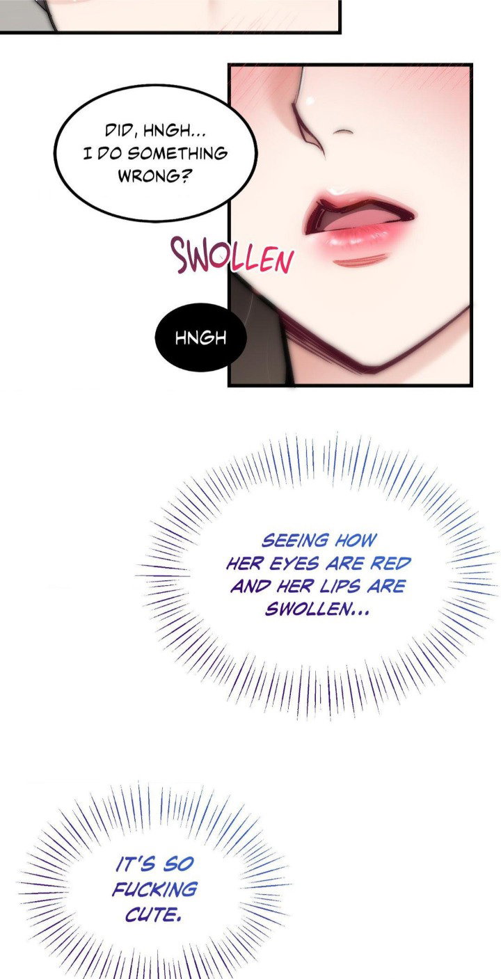touch-me-tease-me-uncensored-chap-10-60