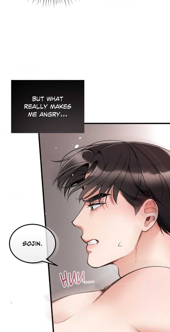 touch-me-tease-me-uncensored-chap-10-61