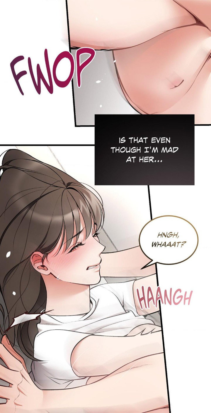 touch-me-tease-me-uncensored-chap-10-62