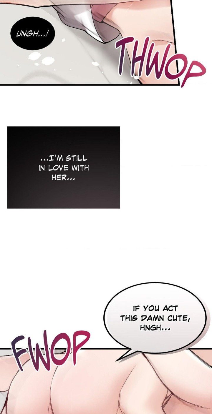 touch-me-tease-me-uncensored-chap-10-63