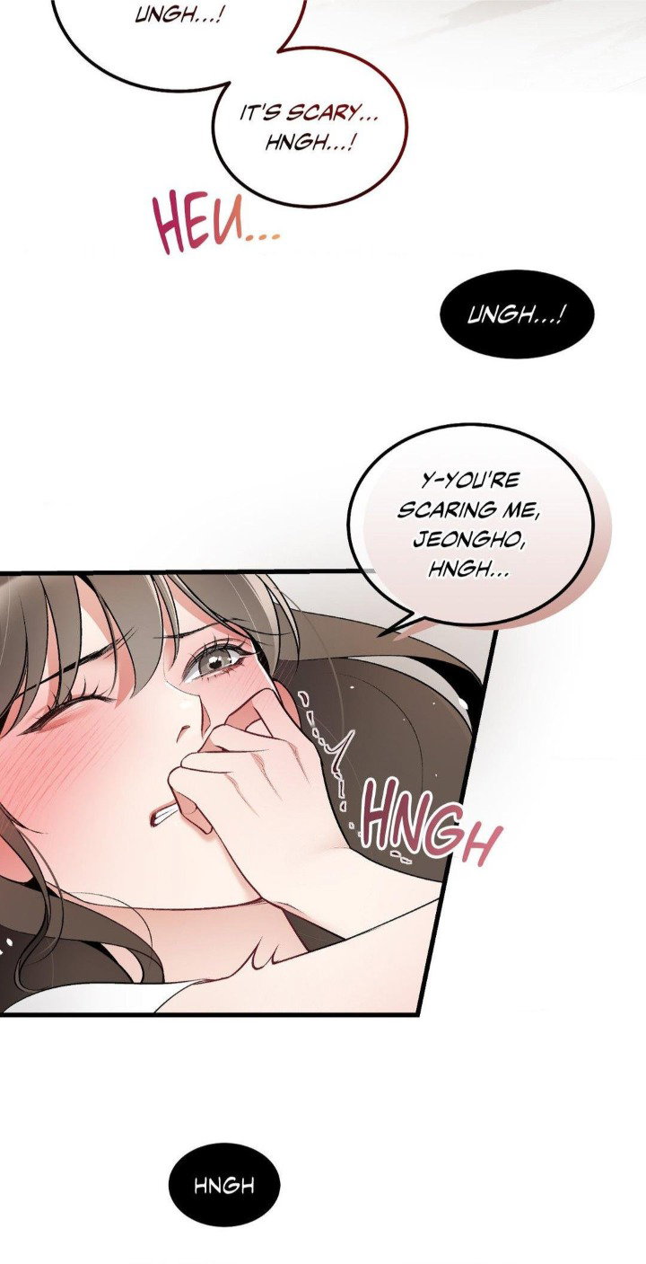 touch-me-tease-me-uncensored-chap-10-66