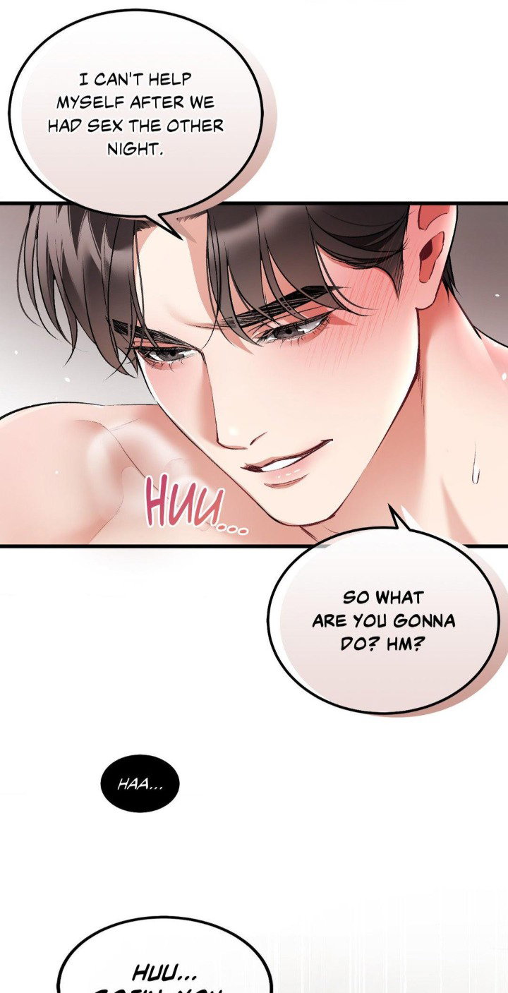 touch-me-tease-me-uncensored-chap-10-69