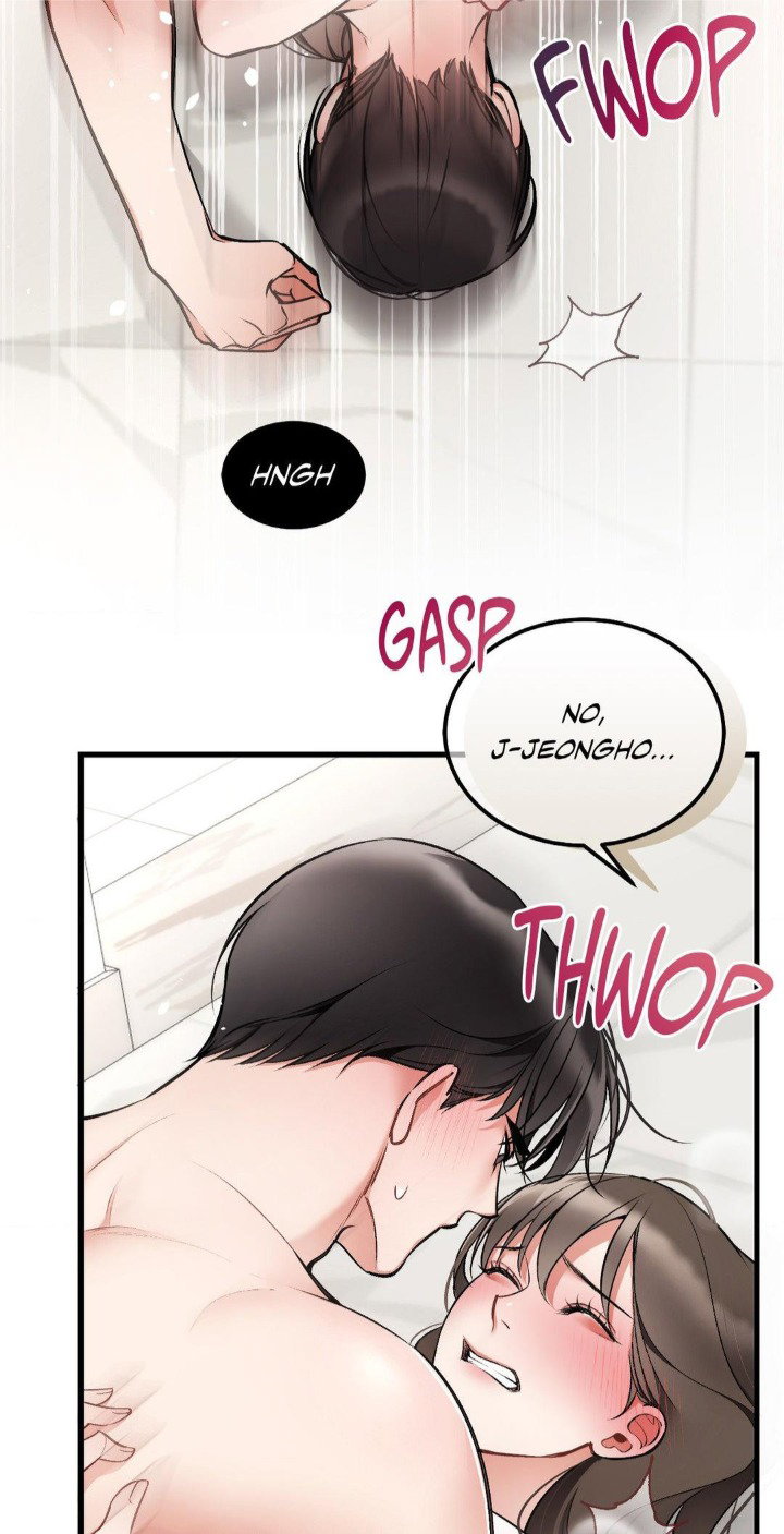 touch-me-tease-me-uncensored-chap-10-71