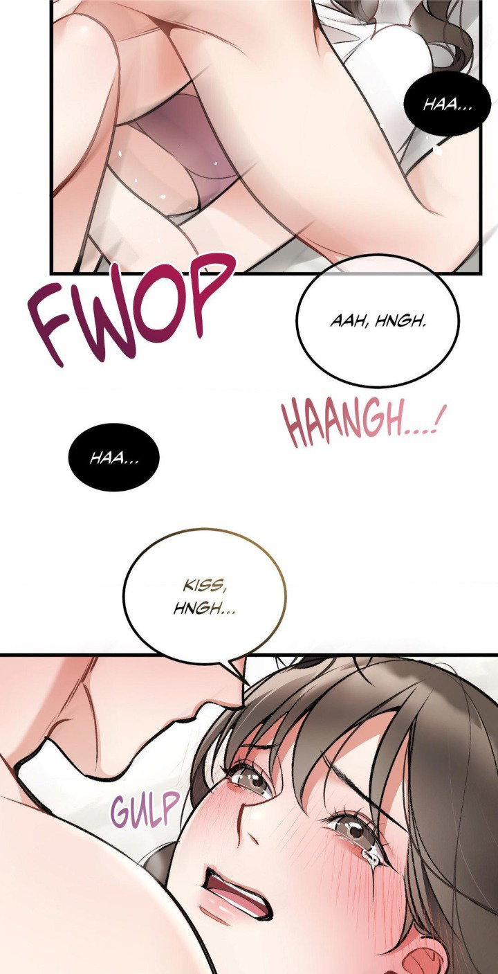 touch-me-tease-me-uncensored-chap-10-72