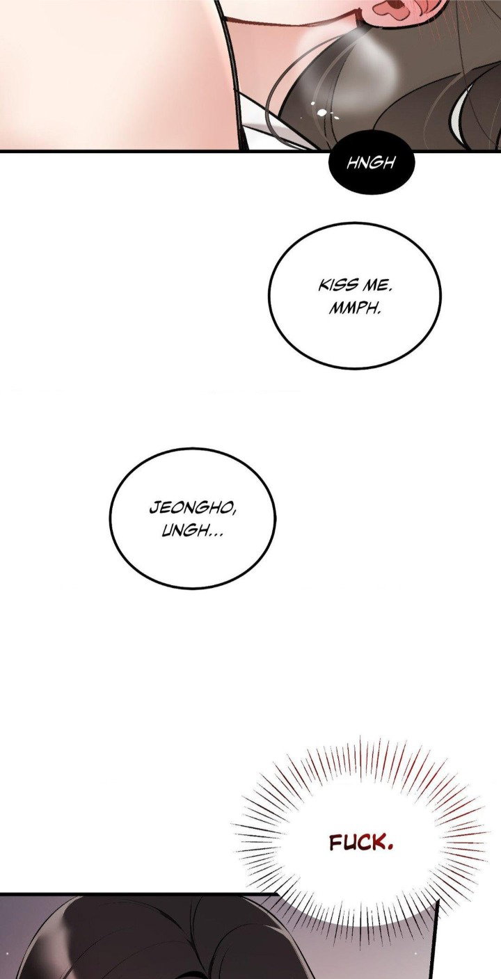 touch-me-tease-me-uncensored-chap-10-73