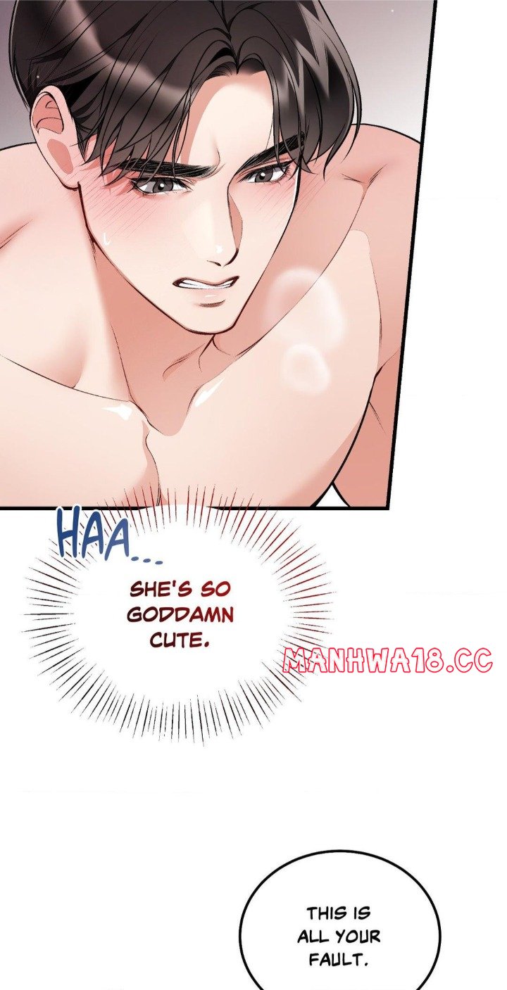 touch-me-tease-me-uncensored-chap-10-74