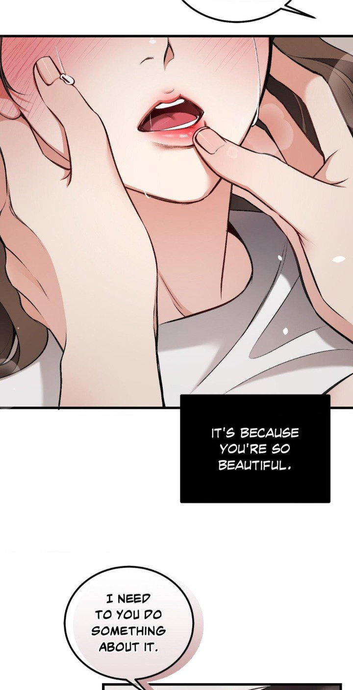 touch-me-tease-me-uncensored-chap-10-75