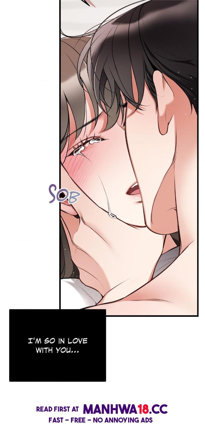 touch-me-tease-me-uncensored-chap-10-76