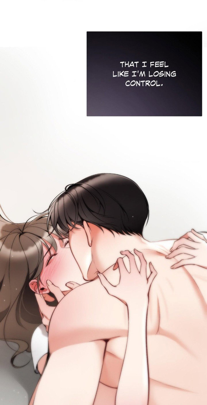 touch-me-tease-me-uncensored-chap-10-77