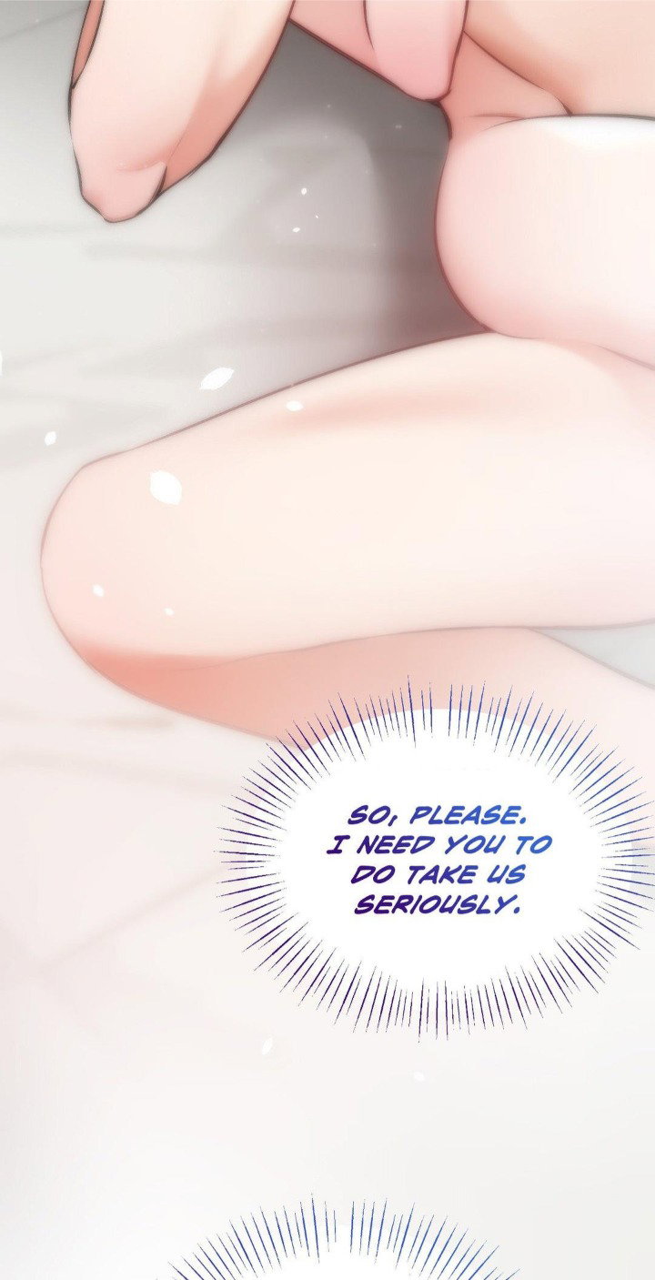 touch-me-tease-me-uncensored-chap-10-78
