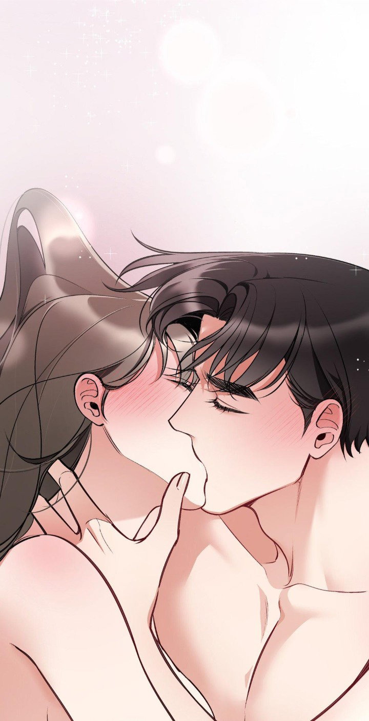 touch-me-tease-me-uncensored-chap-10-7