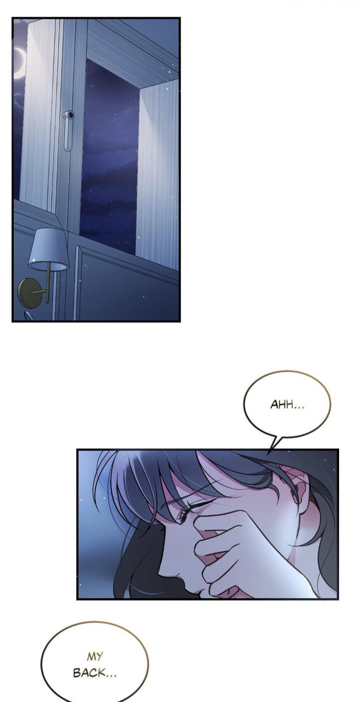 touch-me-tease-me-uncensored-chap-11-0