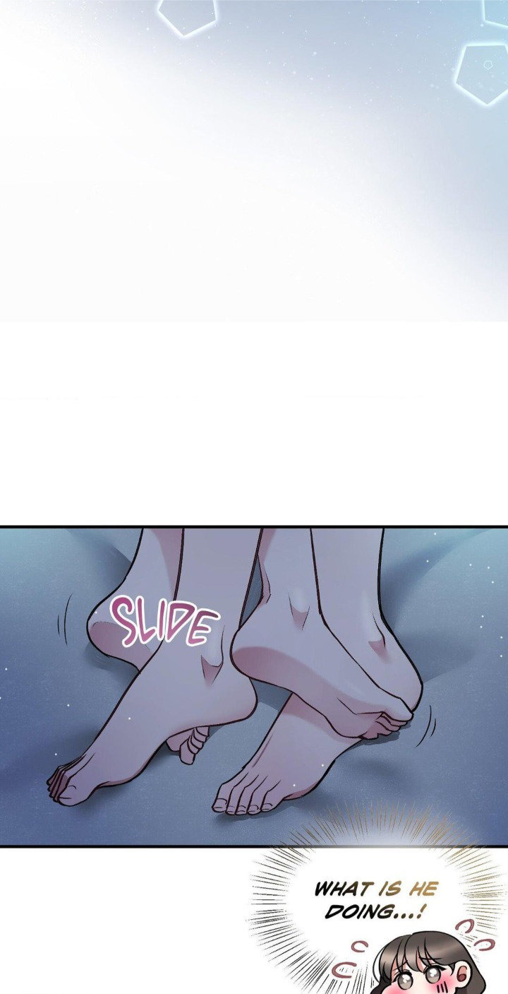 touch-me-tease-me-uncensored-chap-11-10