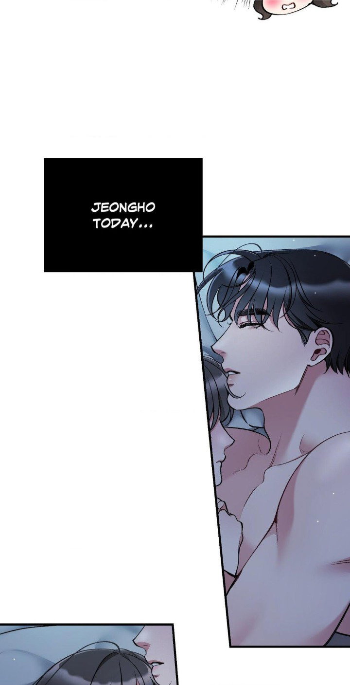 touch-me-tease-me-uncensored-chap-11-11