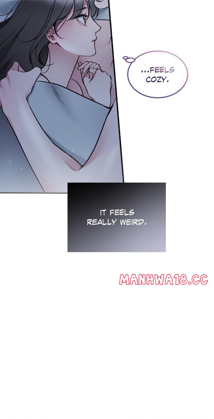 touch-me-tease-me-uncensored-chap-11-12