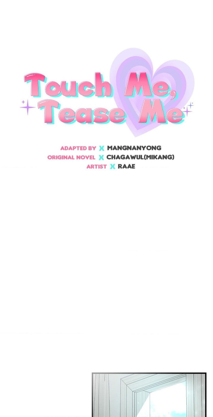 touch-me-tease-me-uncensored-chap-11-13
