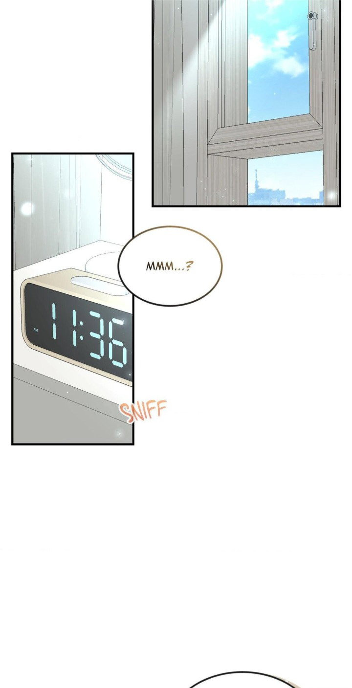 touch-me-tease-me-uncensored-chap-11-14