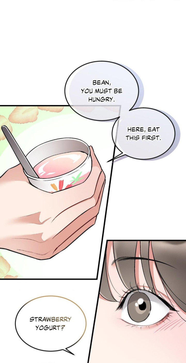 touch-me-tease-me-uncensored-chap-11-16