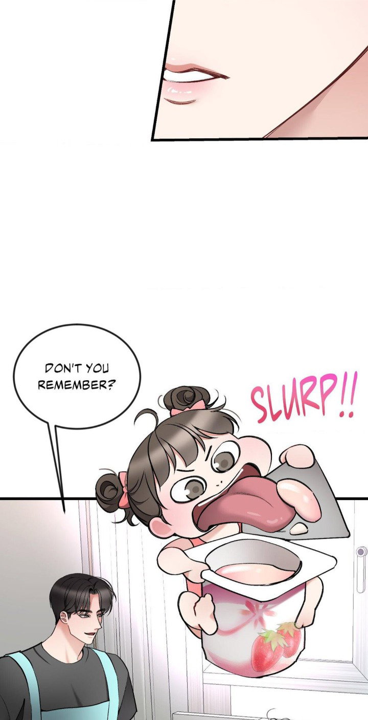 touch-me-tease-me-uncensored-chap-11-17