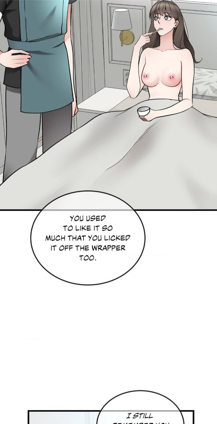 touch-me-tease-me-uncensored-chap-11-18