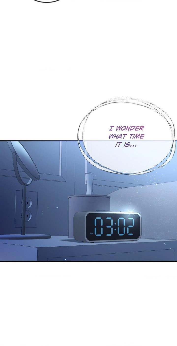 touch-me-tease-me-uncensored-chap-11-1