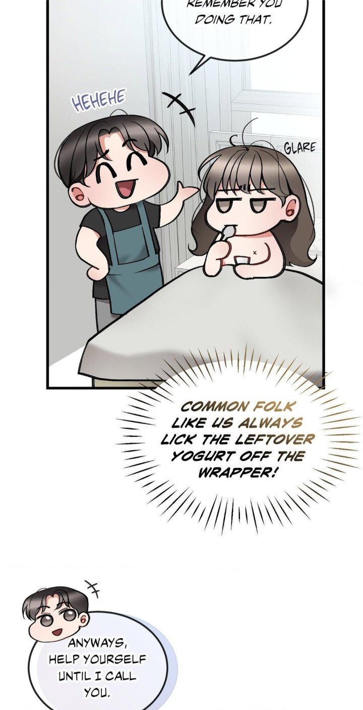 touch-me-tease-me-uncensored-chap-11-19