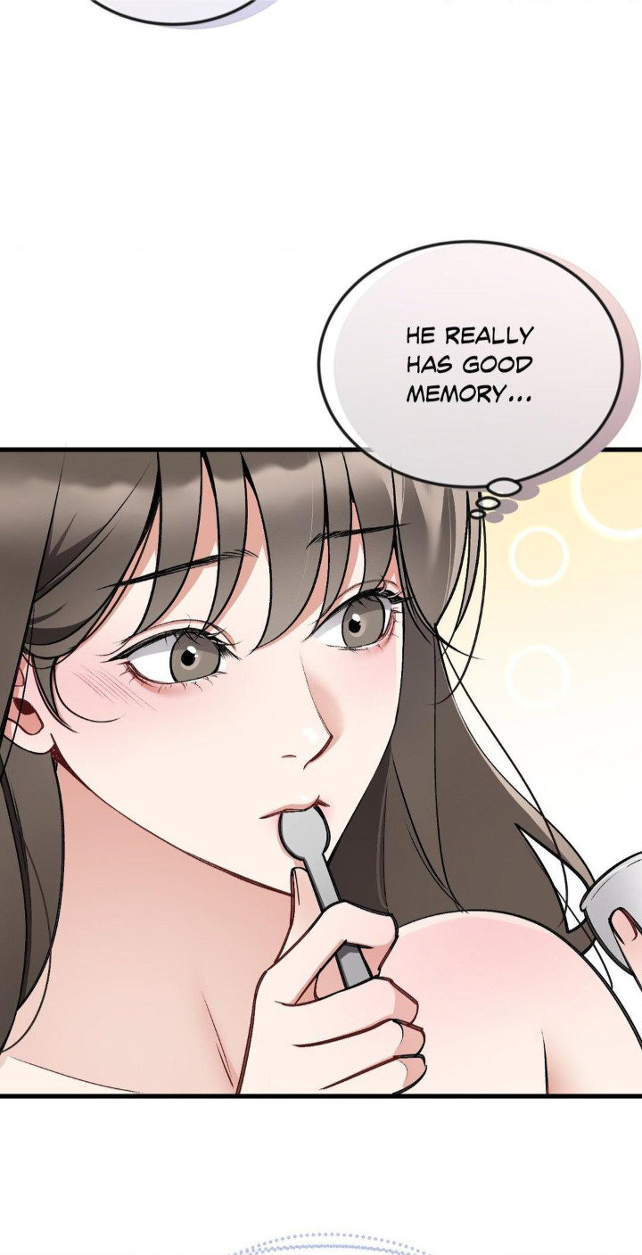 touch-me-tease-me-uncensored-chap-11-20