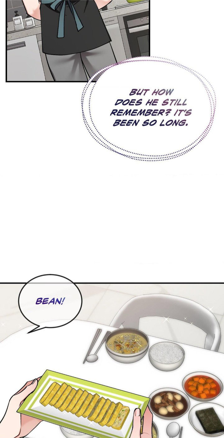 touch-me-tease-me-uncensored-chap-11-22