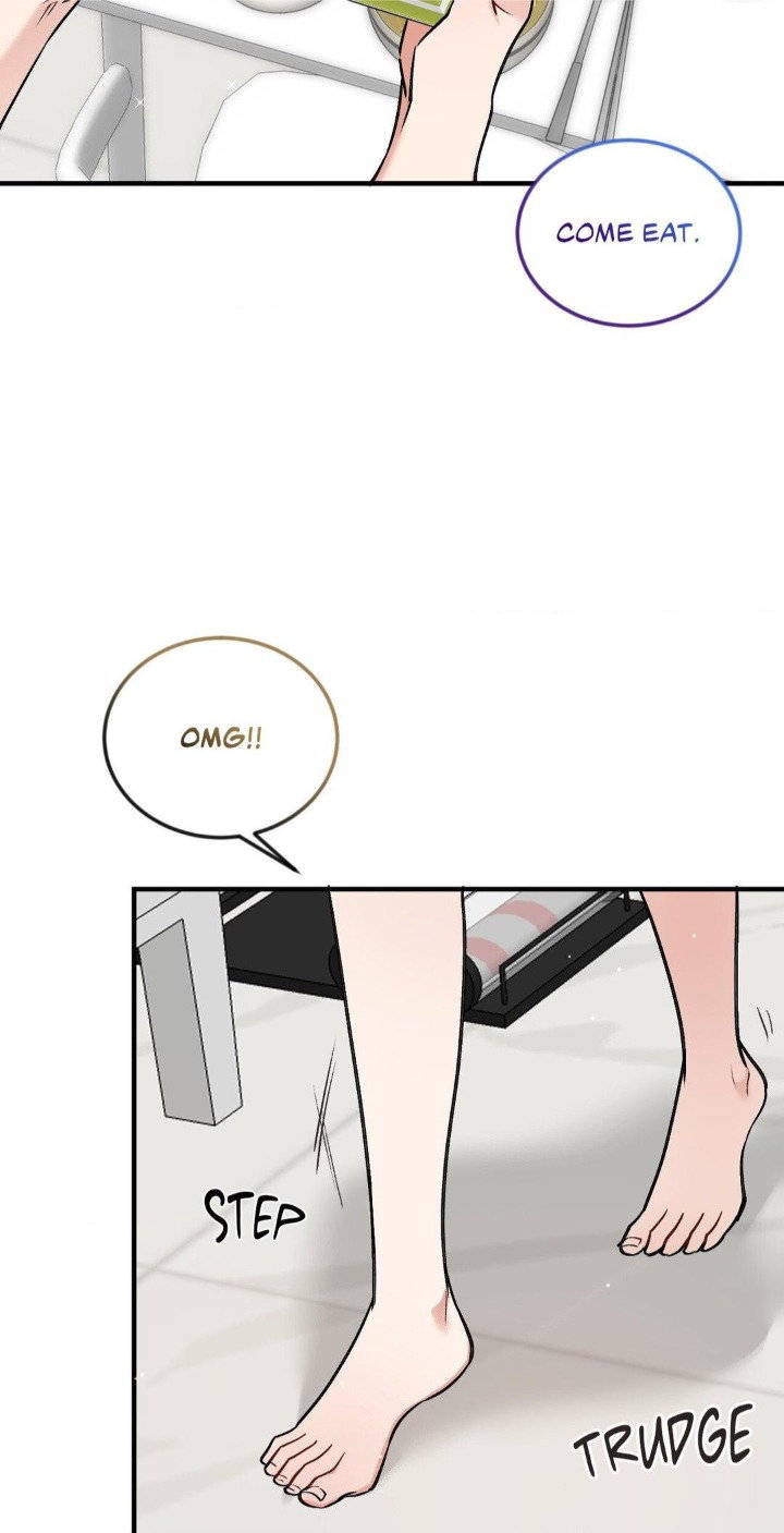 touch-me-tease-me-uncensored-chap-11-23