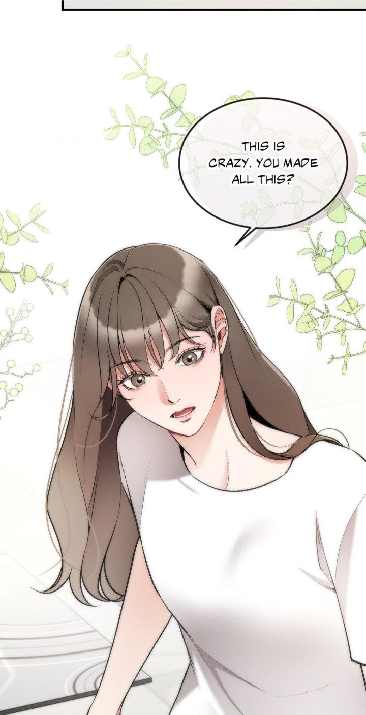 touch-me-tease-me-uncensored-chap-11-24