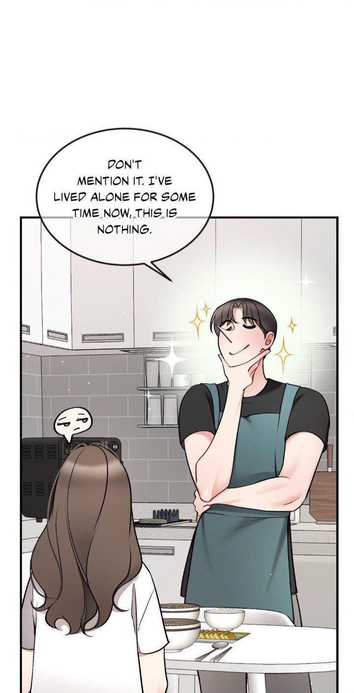 touch-me-tease-me-uncensored-chap-11-26