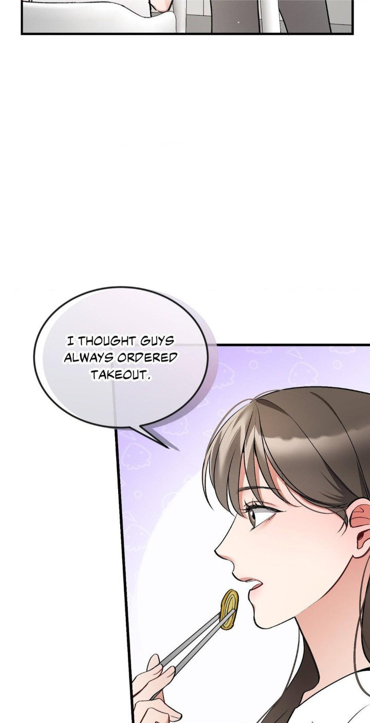 touch-me-tease-me-uncensored-chap-11-27
