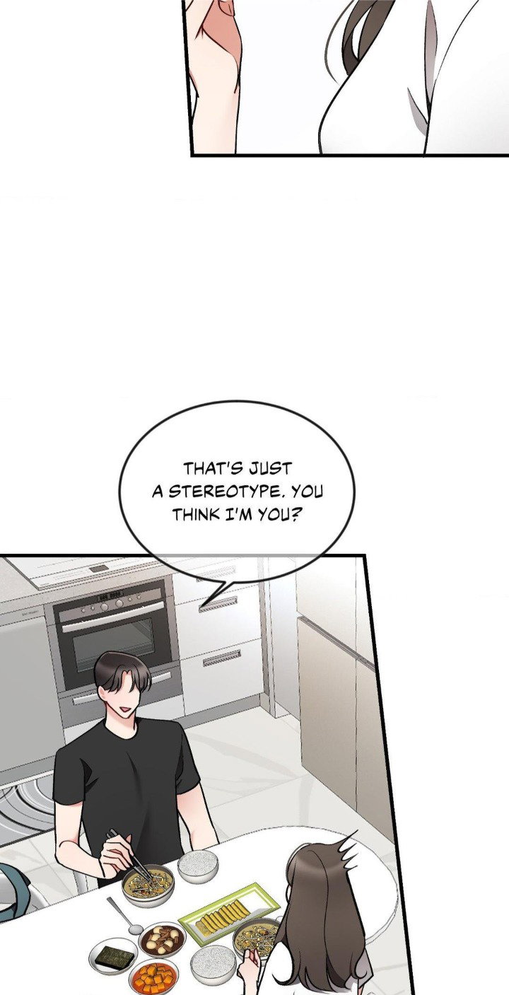 touch-me-tease-me-uncensored-chap-11-28