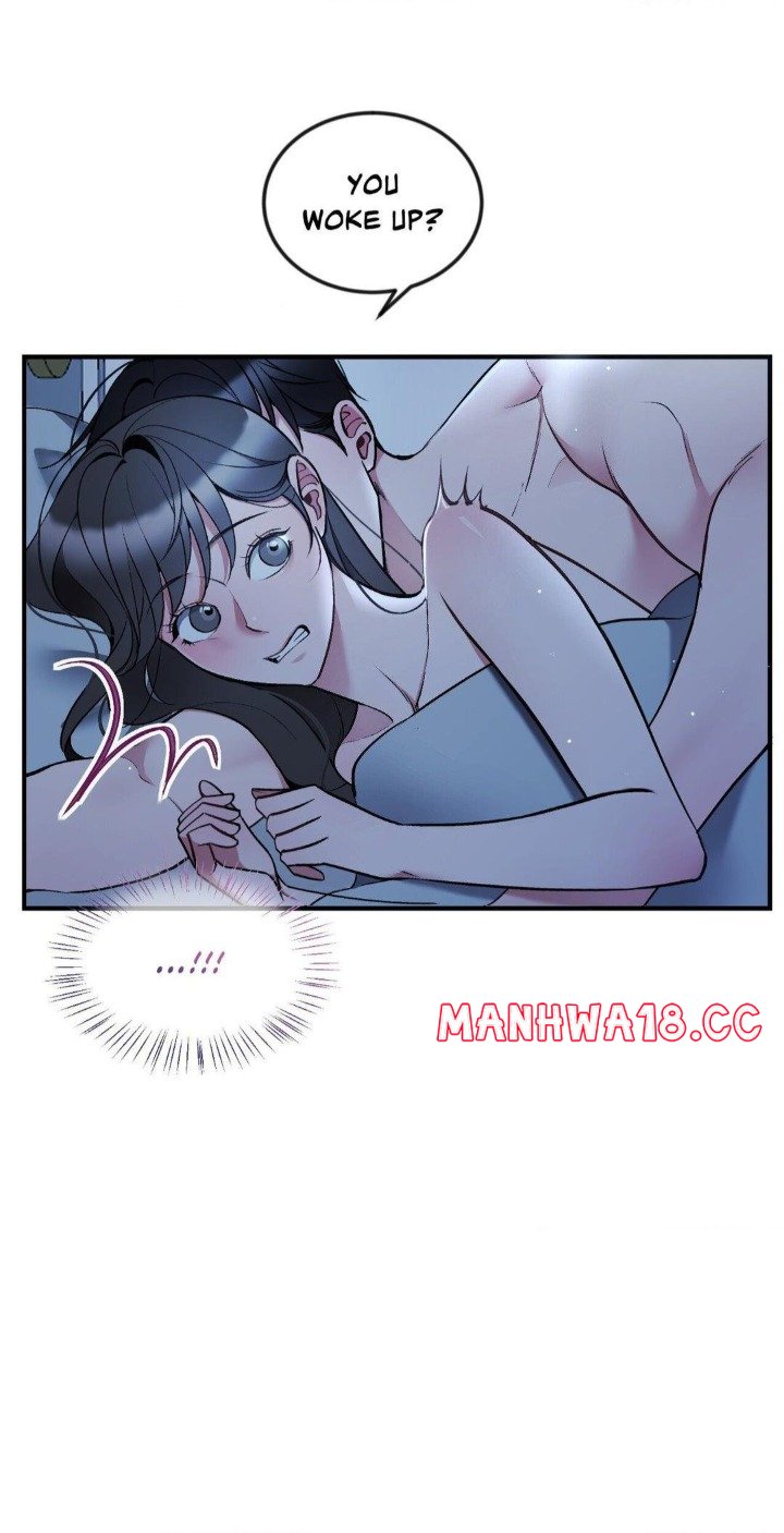 touch-me-tease-me-uncensored-chap-11-2