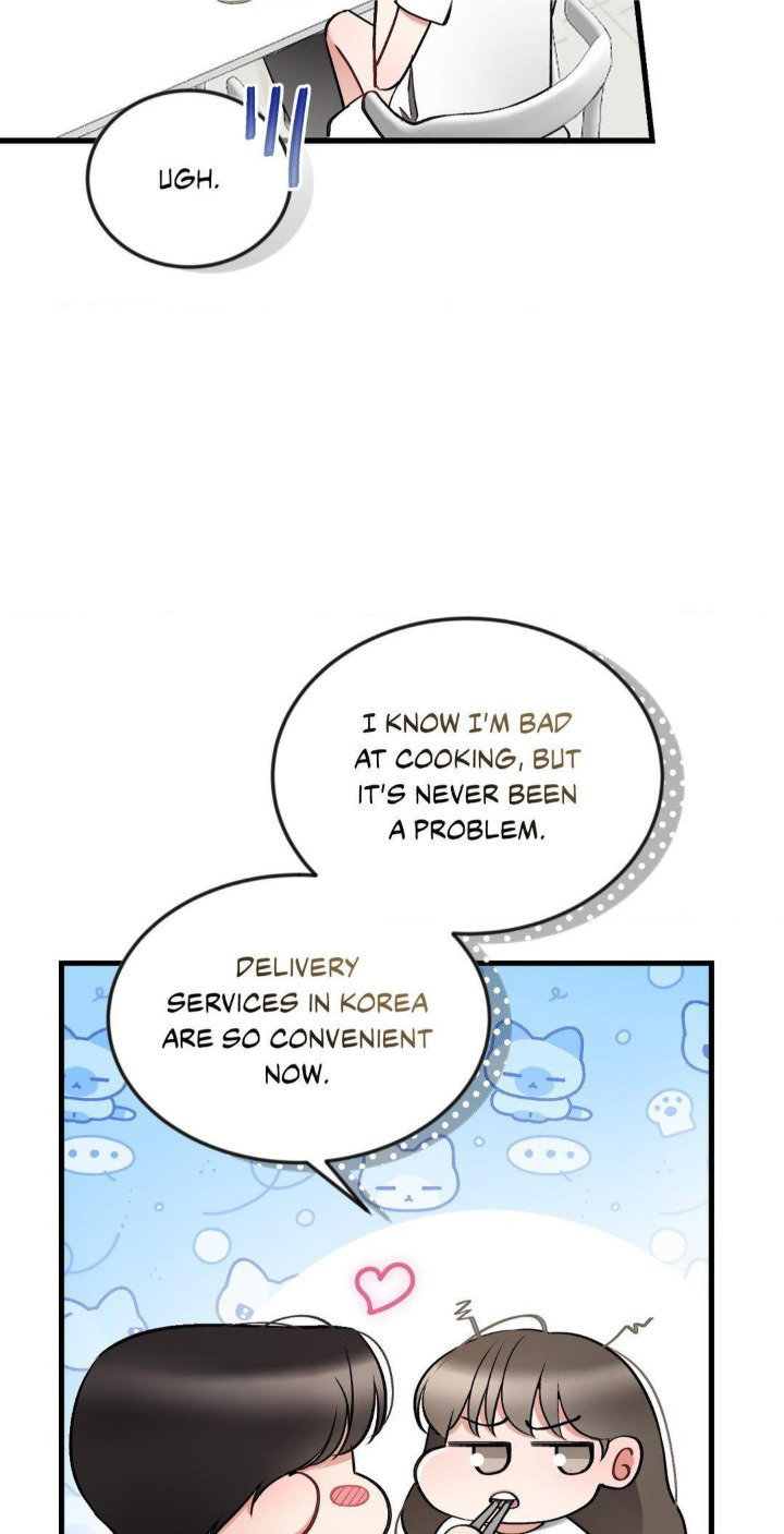 touch-me-tease-me-uncensored-chap-11-29