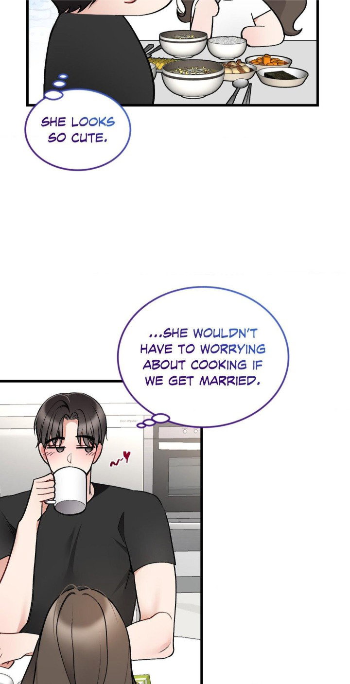 touch-me-tease-me-uncensored-chap-11-30
