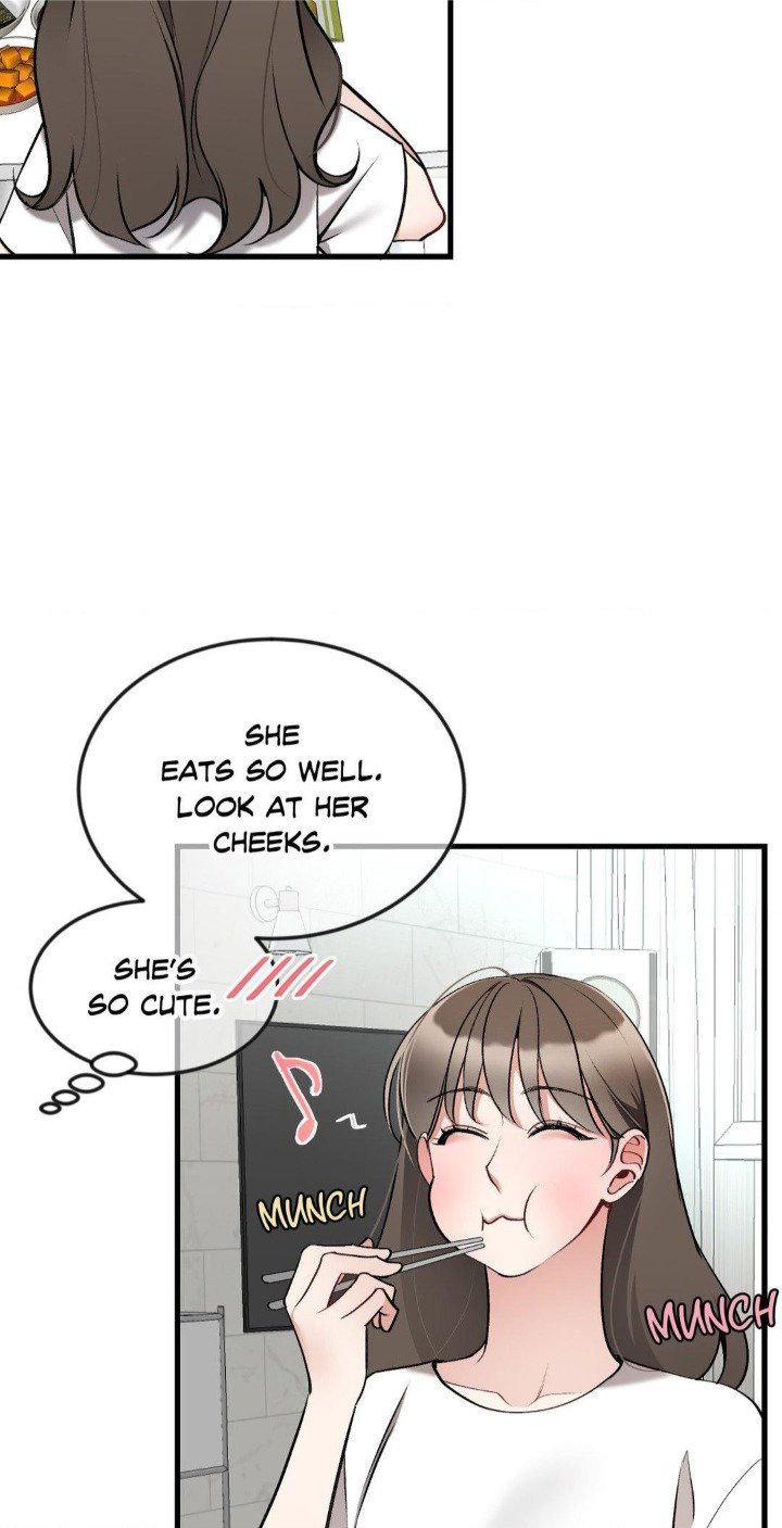 touch-me-tease-me-uncensored-chap-11-31