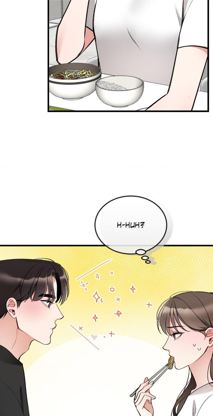 touch-me-tease-me-uncensored-chap-11-32