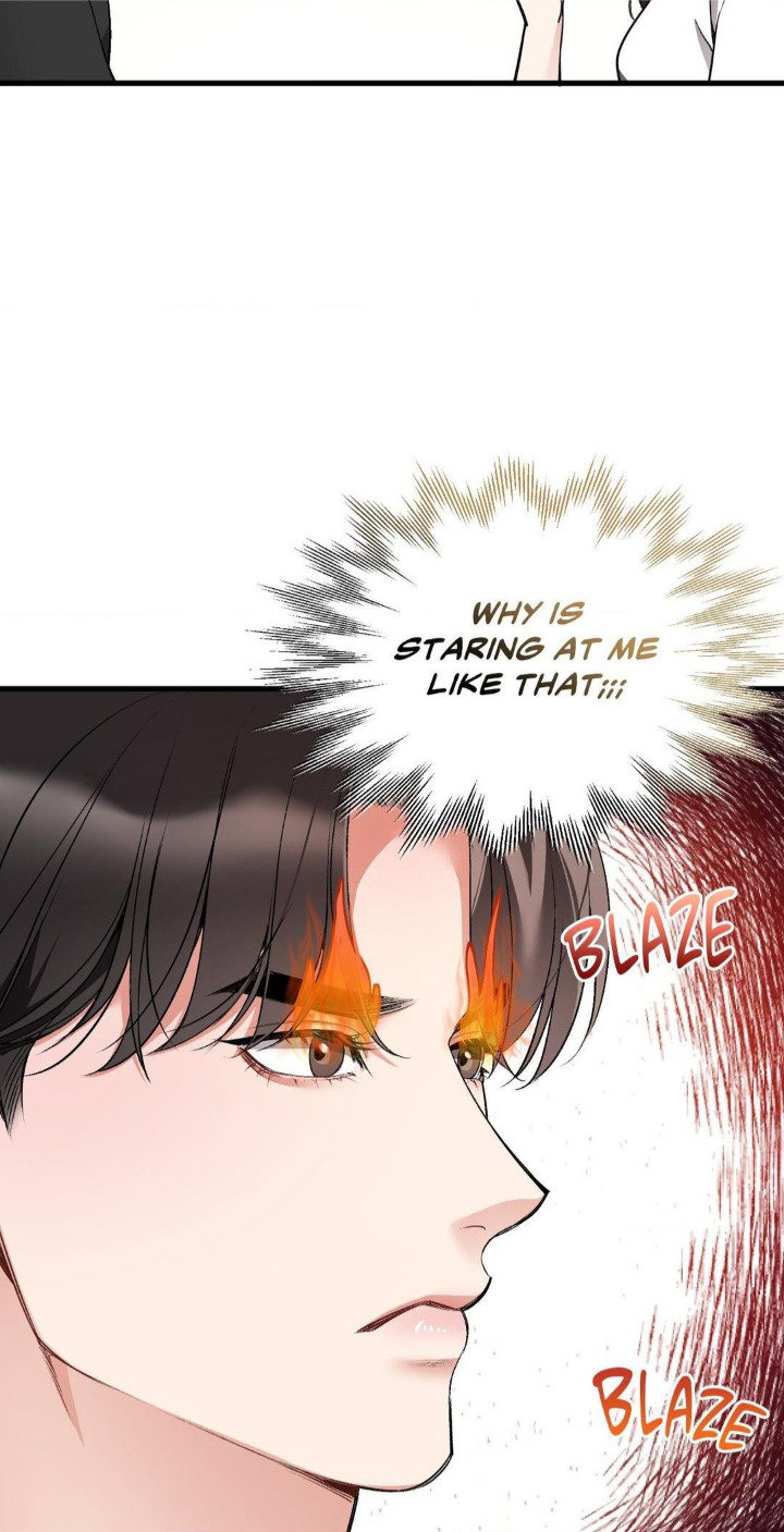 touch-me-tease-me-uncensored-chap-11-33