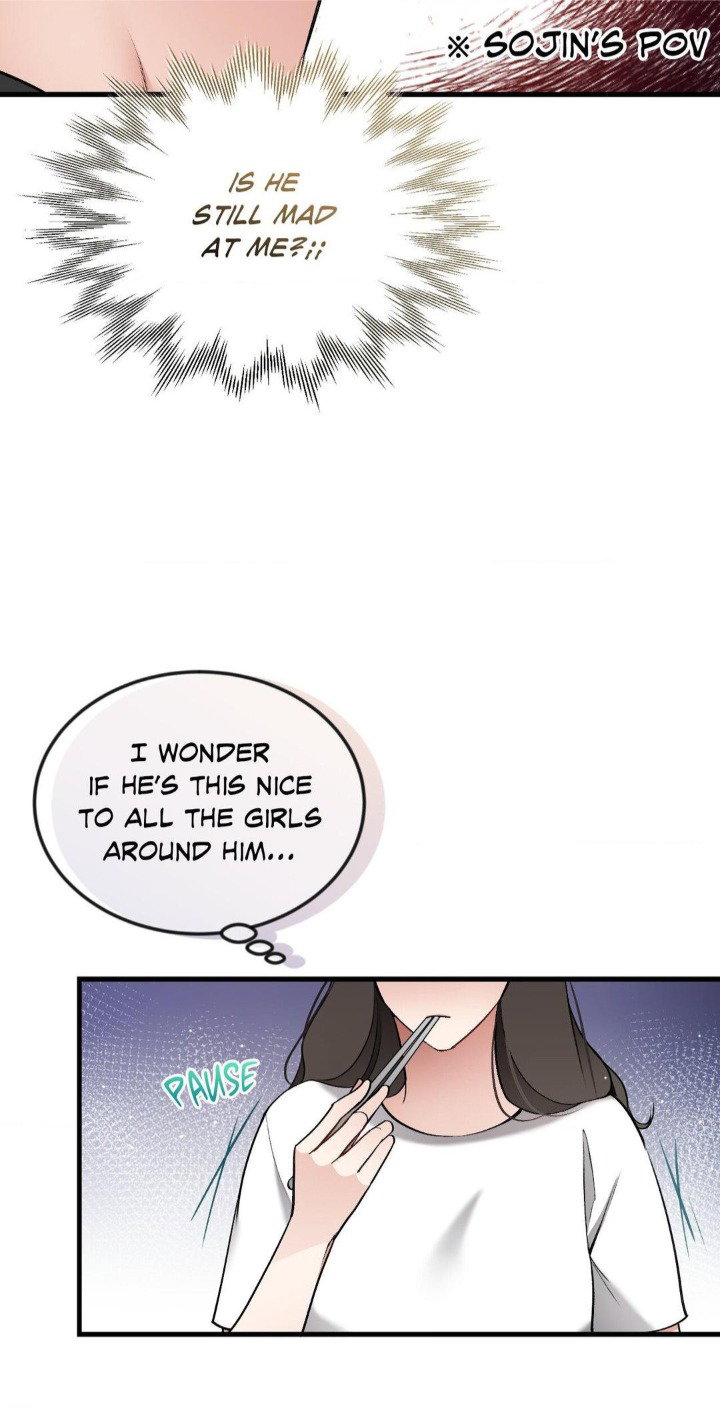 touch-me-tease-me-uncensored-chap-11-34