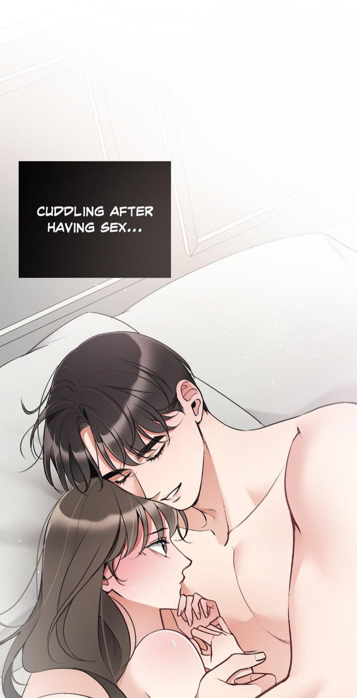 touch-me-tease-me-uncensored-chap-11-35