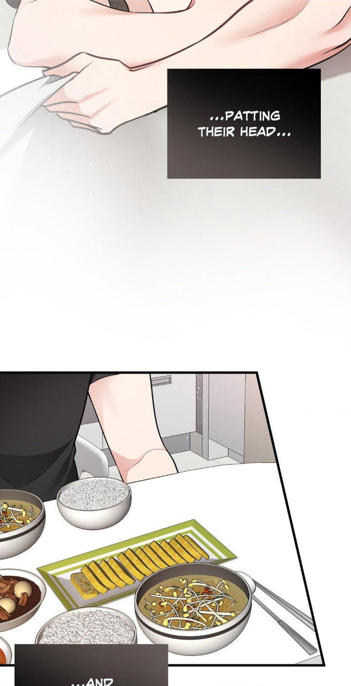 touch-me-tease-me-uncensored-chap-11-36