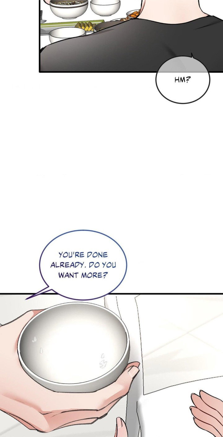 touch-me-tease-me-uncensored-chap-11-38